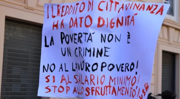rdc