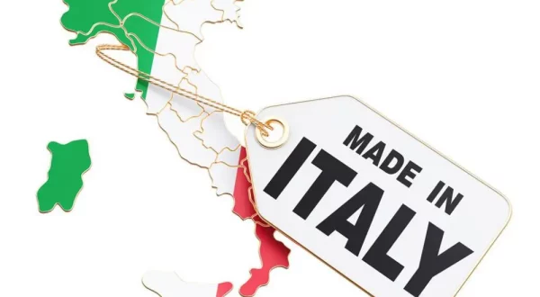 contentuploads20230720230720made-in-italy